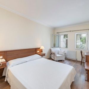 Standaard Kamer met een Queen Size Bed