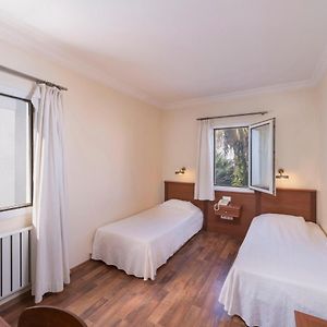 Standaard Kamer met Twee Aparte Bedden